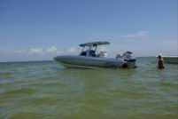 2023 07 15 Horn Island Run Saturday (1070).jpg